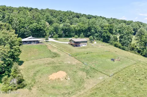 Other - 1252 Shellotte Loop, Pall Mall, TN 38577 photo 25 of 25
