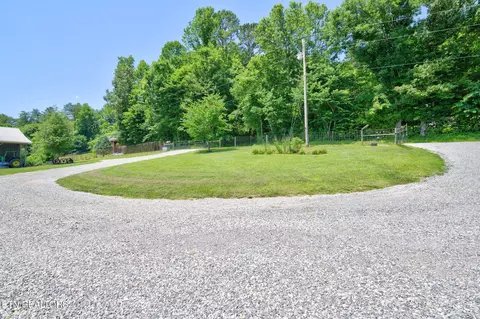 Exterior - 1252 Shellotte Loop, Pall Mall, TN 38577 photo 7 of 16