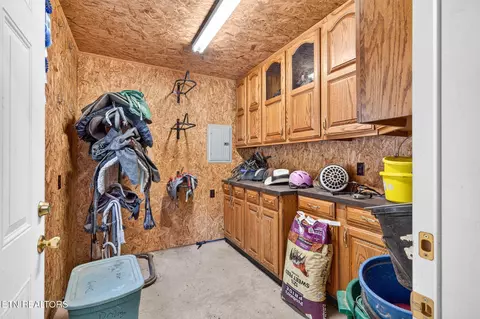 Other - 1252 Shellotte Loop, Pall Mall, TN 38577 photo 5 of 25