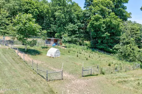 Exterior - 1252 Shellotte Loop, Pall Mall, TN 38577 photo 16 of 16