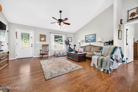 Other - 1252 Shellotte Loop, Pall Mall, TN 38577 photo 11 of 25