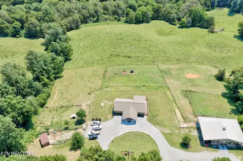 View/Area - 1252 Shellotte Loop, Pall Mall, TN 38577 photo 1 of 3