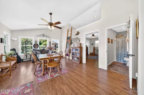 Other - 1252 Shellotte Loop, Pall Mall, TN 38577 photo 16 of 25