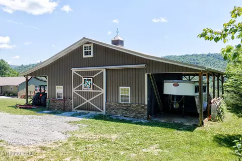 Other - 1252 Shellotte Loop, Pall Mall, TN 38577 photo 4 of 25