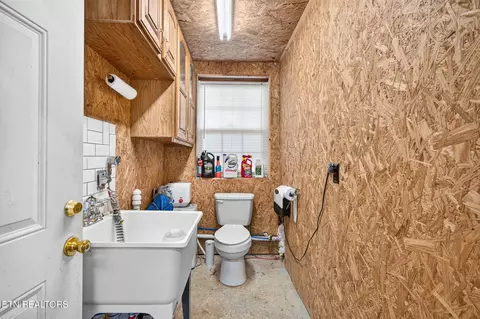 Other - 1252 Shellotte Loop, Pall Mall, TN 38577 photo 6 of 25