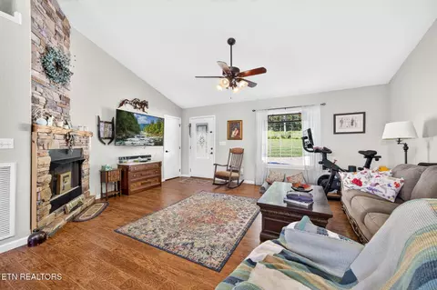 Other - 1252 Shellotte Loop, Pall Mall, TN 38577 photo 10 of 25