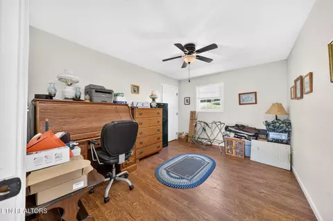 Other - 1252 Shellotte Loop, Pall Mall, TN 38577 photo 17 of 25