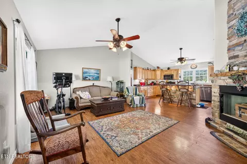 Other - 1252 Shellotte Loop, Pall Mall, TN 38577 photo 12 of 25