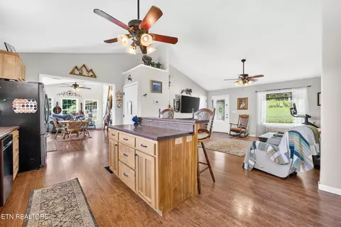 Other - 1252 Shellotte Loop, Pall Mall, TN 38577 photo 15 of 25
