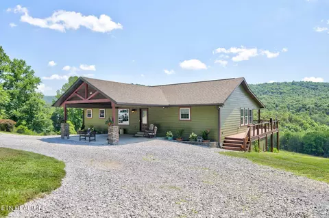 Other - 1252 Shellotte Loop, Pall Mall, TN 38577 photo 1 of 25