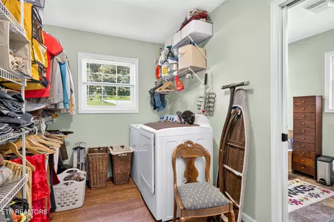 Other - 1252 Shellotte Loop, Pall Mall, TN 38577 photo 14 of 25