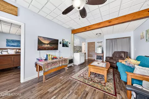 Other - 1252 Shellotte Loop, Pall Mall, TN 38577 photo 19 of 25