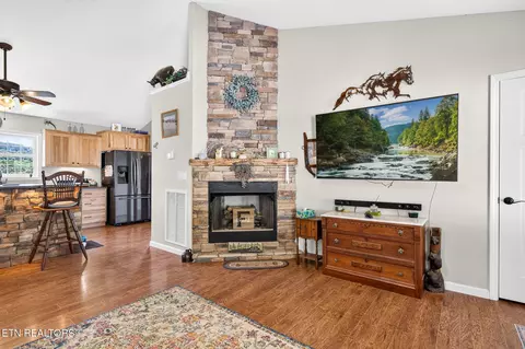 Other - 1252 Shellotte Loop, Pall Mall, TN 38577 photo 13 of 25
