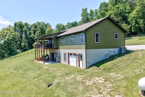Other - 1252 Shellotte Loop, Pall Mall, TN 38577 photo 8 of 25