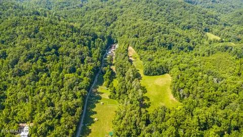 View/Area - 237 Foster Rd, Heiskell, TN 37754 photo 1 of 1