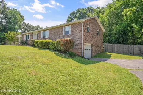 128 Rhonda Way, Rockwood, TN 37854