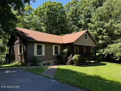 150 Fw Tate Ln, Jamestown, TN 38556
