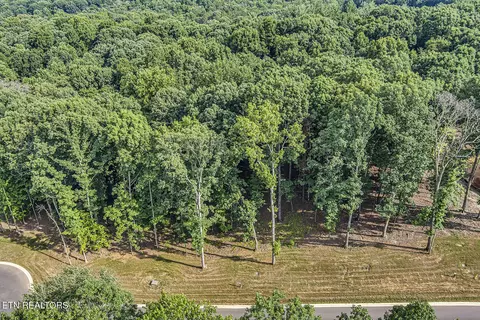326 Flip Flop Way, Loudon, TN 37774