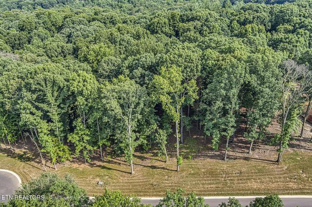 326 Flip Flop Way, Loudon, TN 37774