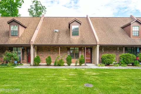 2702 Sood Rd #3, Knoxville, TN 37921