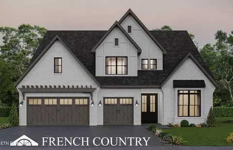 11734 Boston Ivy Ln, Knoxville, TN 37932