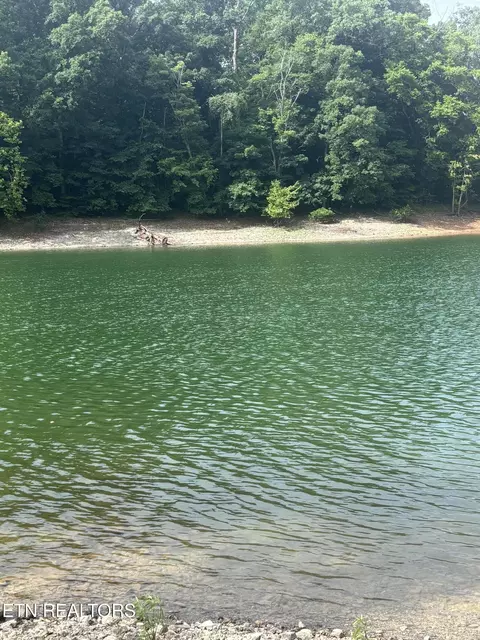 2327 Boat Dock Rd, Talbott, TN 37877 photo 7