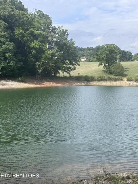 2327 Boat Dock Rd, Talbott, TN 37877 photo 8