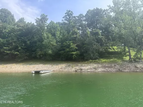 2327 Boat Dock Rd, Talbott, TN 37877 photo 4