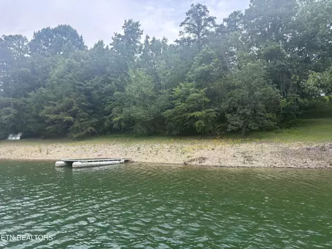 2327 Boat Dock Rd, Talbott, TN 37877 photo 12
