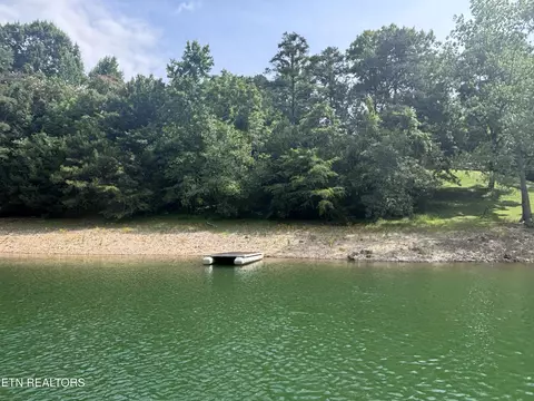 2327 Boat Dock Rd, Talbott, TN 37877 photo 1