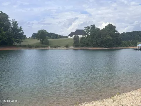 2327 Boat Dock Rd, Talbott, TN 37877 photo 6