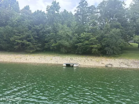 2327 Boat Dock Rd, Talbott, TN 37877 photo 13