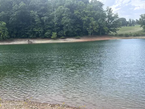 2327 Boat Dock Rd, Talbott, TN 37877 photo 5