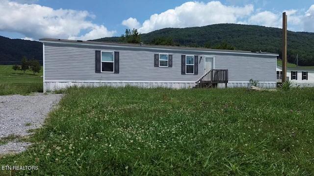 225 Orange Ln, Speedwell, TN 37870