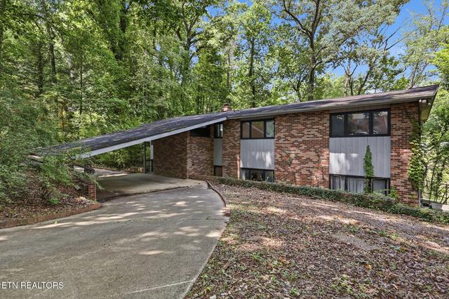 114 Balboa Cir, Oak Ridge, TN 37830