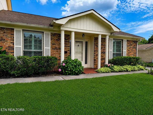 7914 Gleason Dr #1151, Knoxville, TN 37919