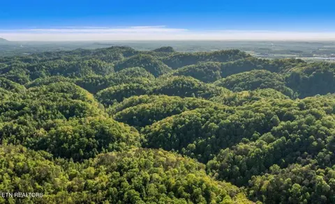 County Road 484, Etowah, TN 37331