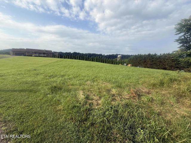 Holston Acres, Rutledge, TN 37861