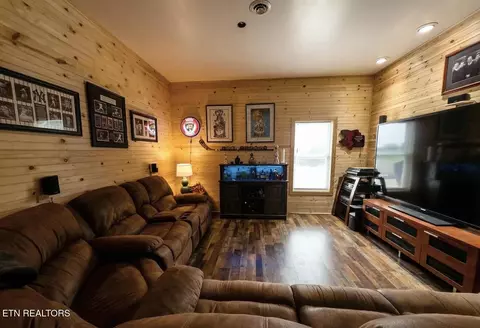 Other - 413 Chippewa Ln, Rutledge, TN 37861 photo 5 of 13