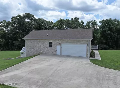 Other - 413 Chippewa Ln, Rutledge, TN 37861 photo 8 of 13
