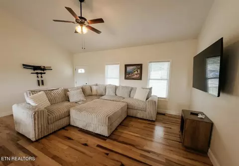 Other - 413 Chippewa Ln, Rutledge, TN 37861 photo 2 of 13