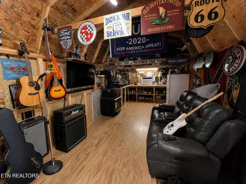 Other - 413 Chippewa Ln, Rutledge, TN 37861 photo 11 of 13