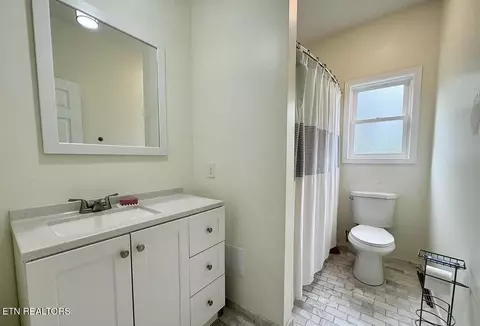 Bath - 413 Chippewa Ln, Rutledge, TN 37861 photo 3 of 5