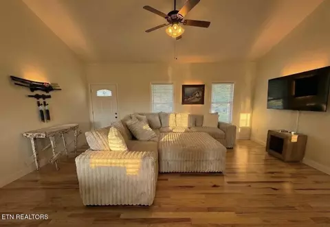 Other - 413 Chippewa Ln, Rutledge, TN 37861 photo 3 of 13