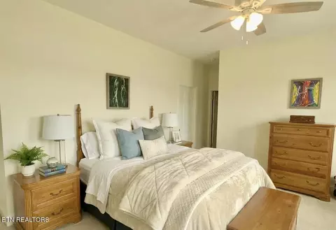 Bedroom - 413 Chippewa Ln, Rutledge, TN 37861 photo 1 of 4