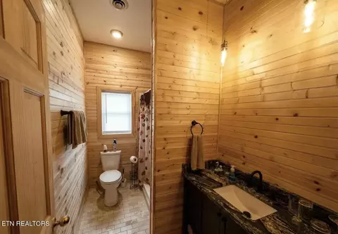 Bath - 413 Chippewa Ln, Rutledge, TN 37861 photo 5 of 5