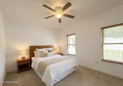 Bedroom - 413 Chippewa Ln, Rutledge, TN 37861 photo 4 of 4