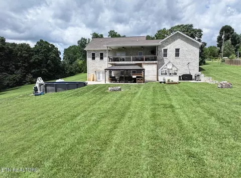 Other - 413 Chippewa Ln, Rutledge, TN 37861 photo 7 of 13