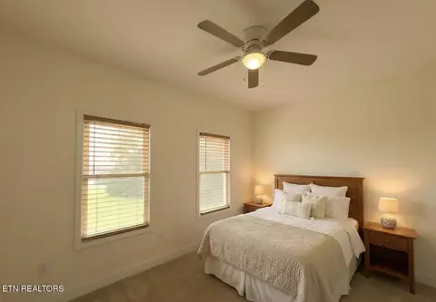 Bedroom - 413 Chippewa Ln, Rutledge, TN 37861 photo 3 of 4