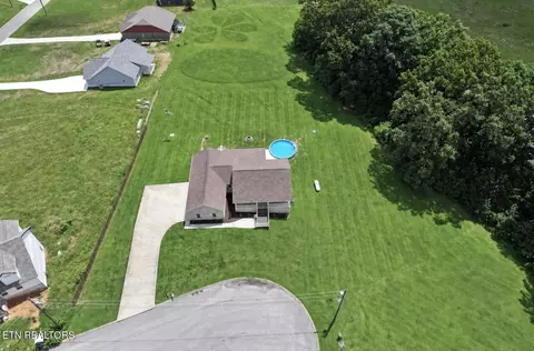View/Area - 413 Chippewa Ln, Rutledge, TN 37861 photo 1 of 5
